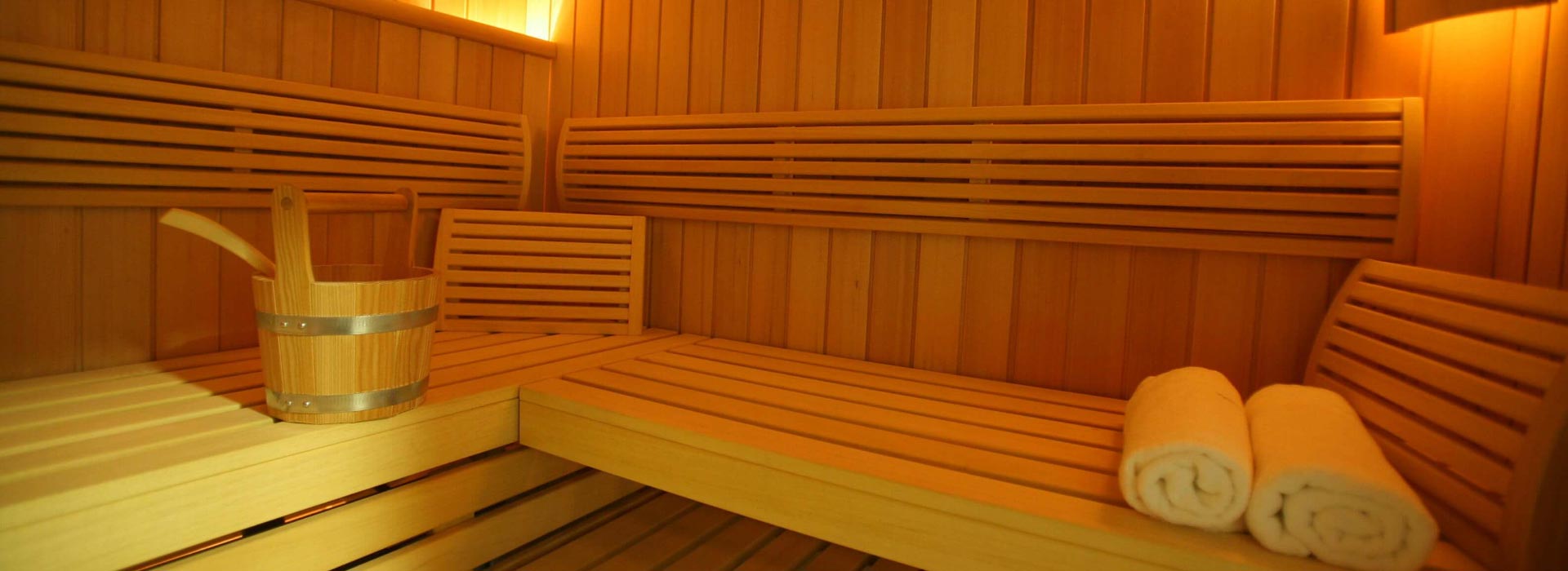 Sauna 01