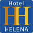 HOTEL HELENA